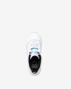 Pre-School Retro Air Jordan 11 Low