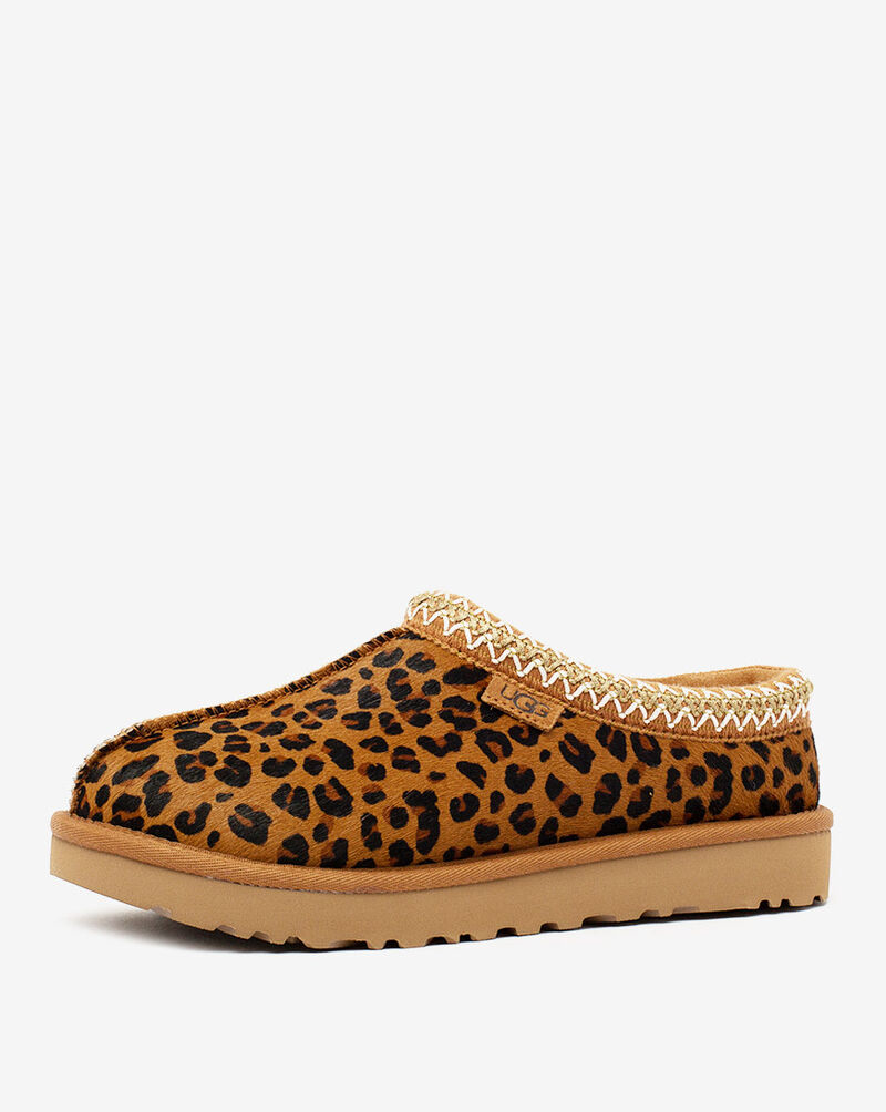 UGG Tasman Slippers 1112290NAT Multi 2