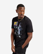 MTV Flag Astronaut Tee 