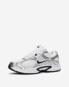 Nike V5 RNR HJ5228-104 White 2