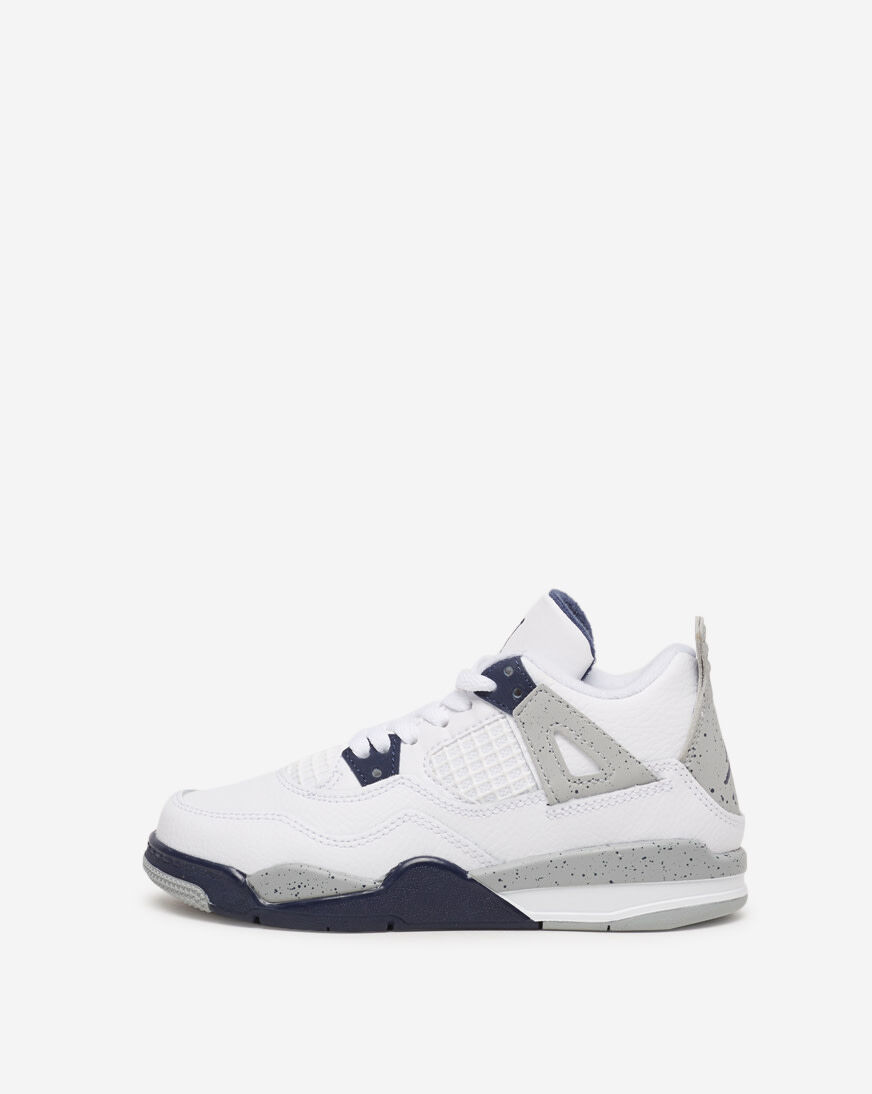 Snipes shoe release clearance
