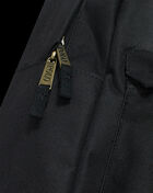 Polo Backpack