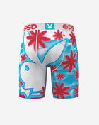 PSD Summer Time Briefs 226180002 Multi 3