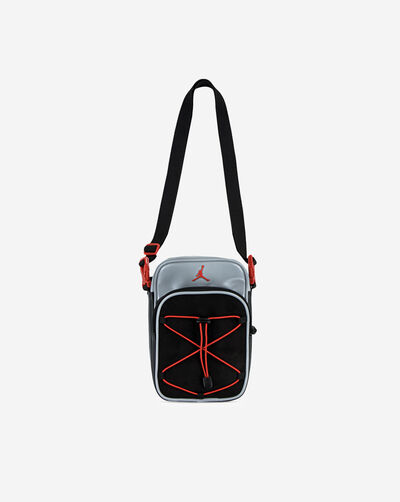 Jam Festival Bag 