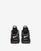 Nike Pre-School Air More Uptempo DA8574-002 Black 4