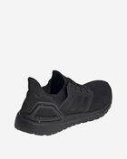 adidas Ultraboost 20 EG0691 Black 3