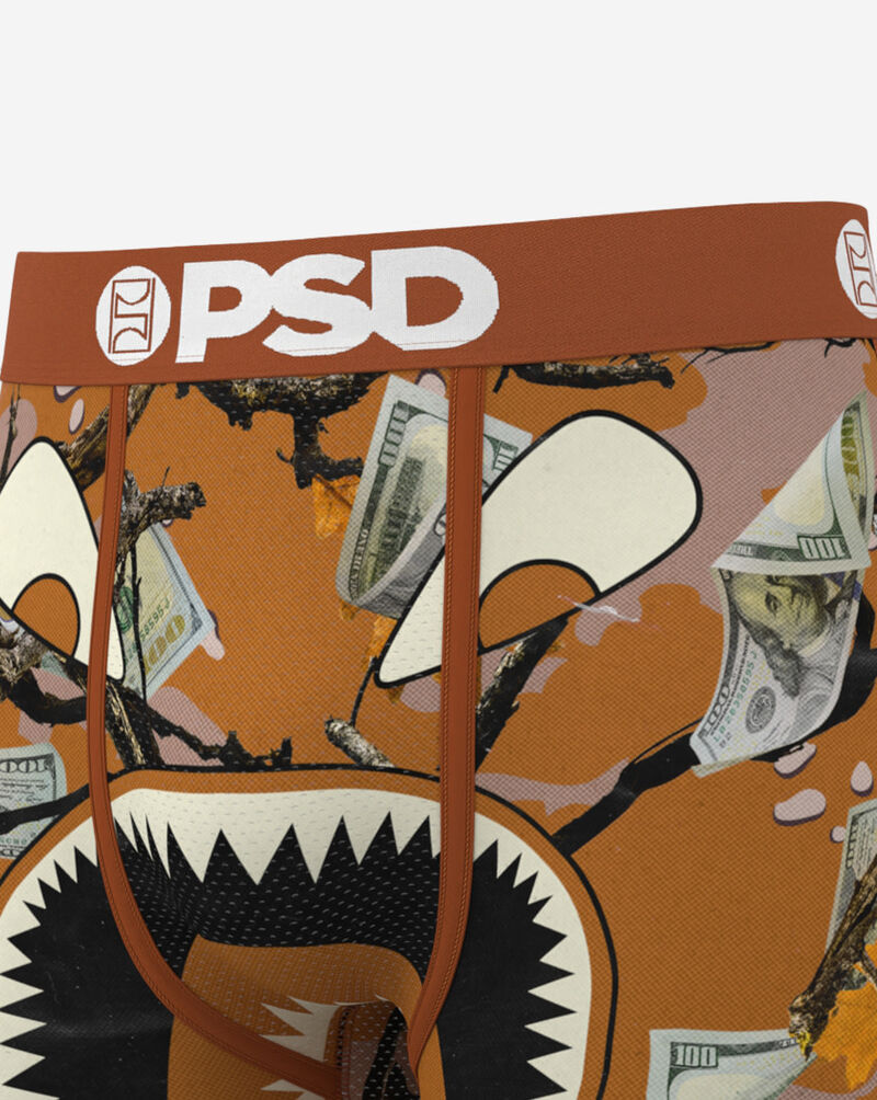 PSD Squash Boxer Briefs 425180023 Multi 2