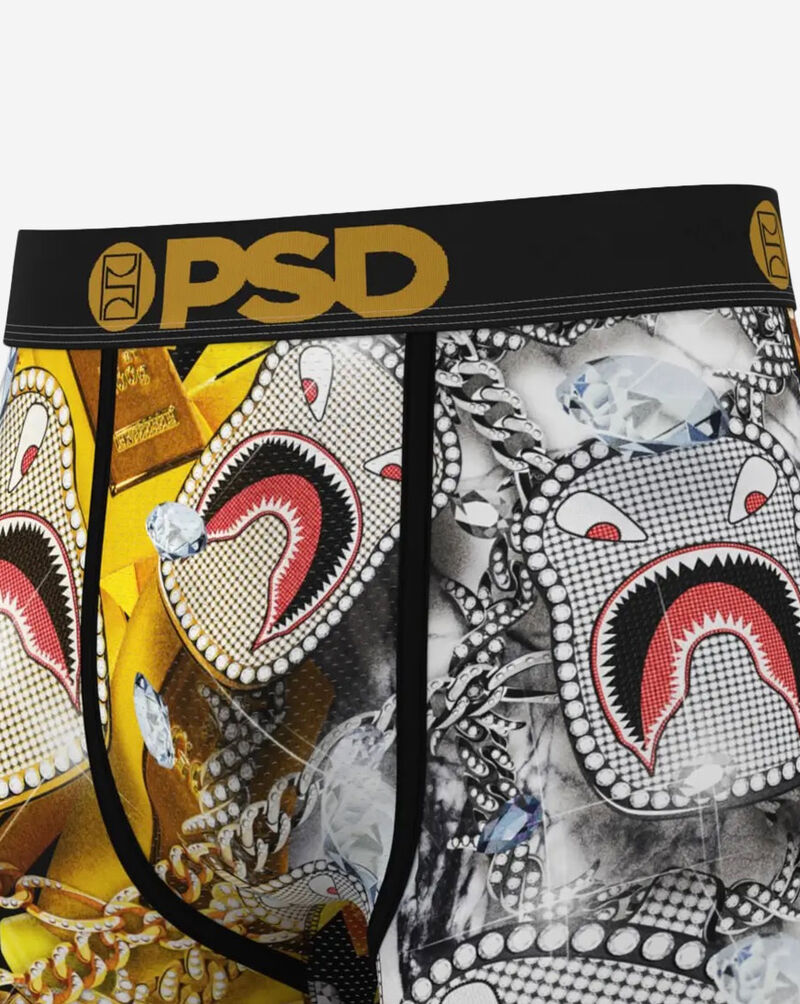 PSD Pendant Palace Briefs 226180041 Multi 2