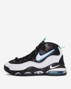 Nike Air Max Uptempo 95 IH5074-010 Black 1