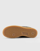 Air Force 1 Low Gore-Tex
