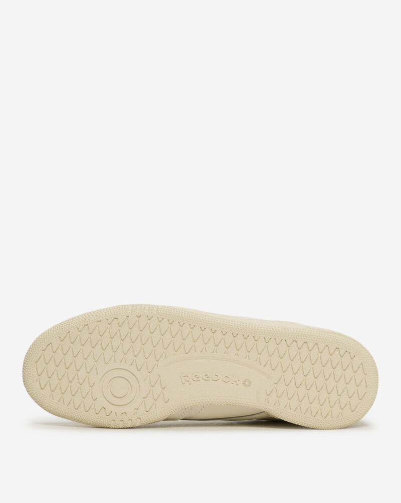 Reebok Club C 85 Vintage 100007797 cream 6