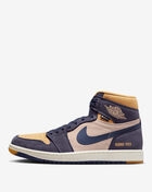 Air Jordan 1 Retro High Element