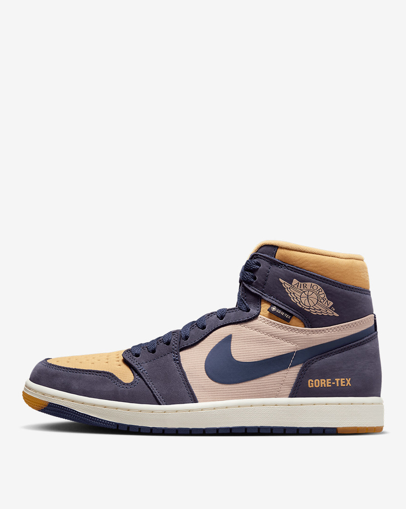 snipes jordan 1 retro high