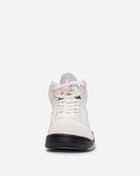 Air Jordan 5 Retro