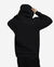 Praying Angel Hoodie