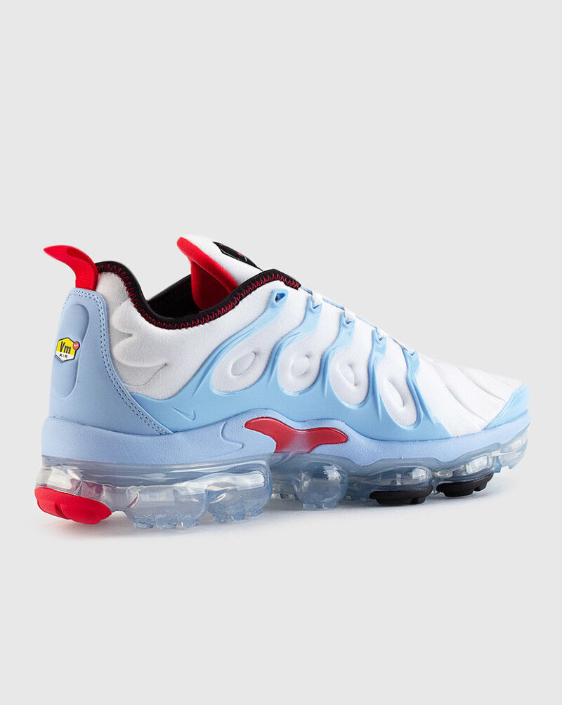 vapormax plus snipes
