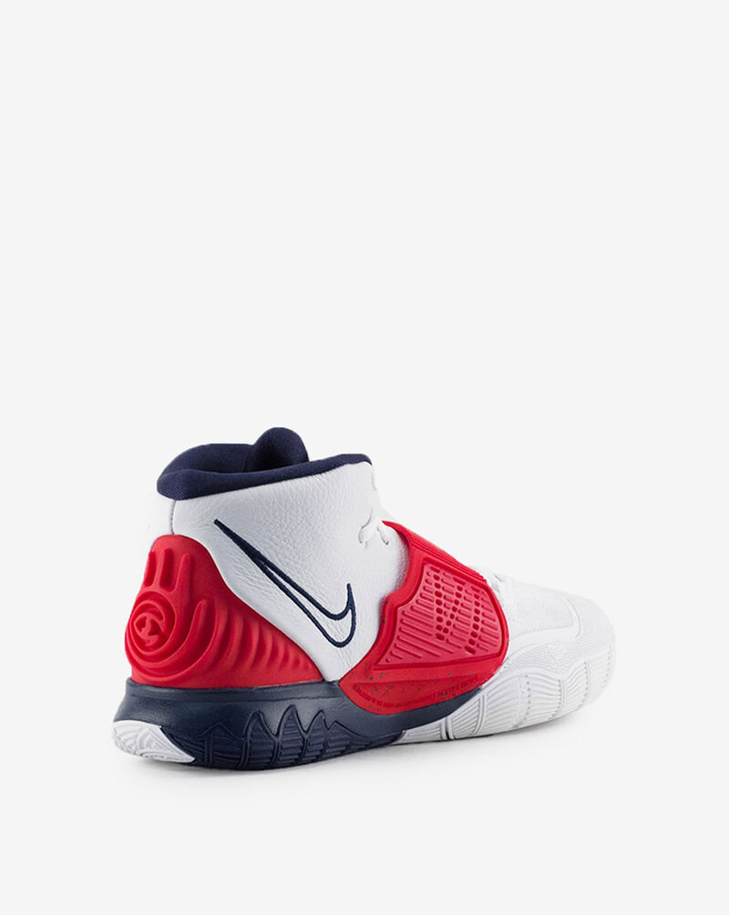 kyrie 4 grade school sale