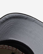 Philadelphia 76ers Billboard 2.0 Snapback Hat