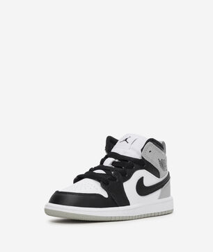 Little Kids' Air Jordan 1 Mid