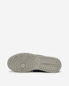 Jordan Big Kids' Air Jordan 1 Retro Low OG IH2725-500 Purple 5