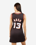 Phoenix Suns Jersey Dress