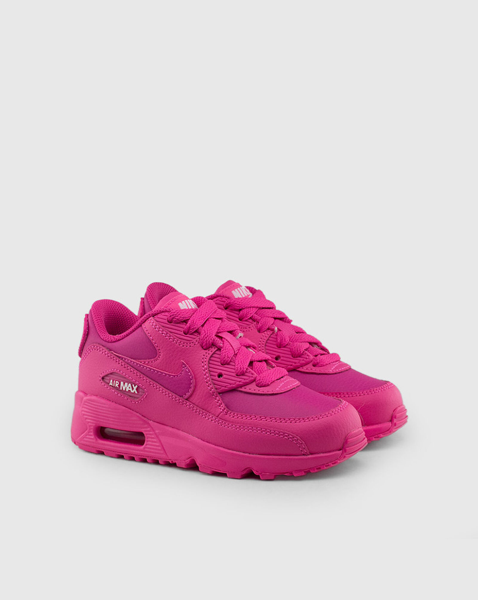 womens nike air max torch 4