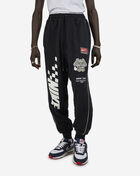 NSW Trend Fleece Jogger