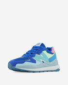 New Balance Grade School 57/40 GC5740RK Blue 2