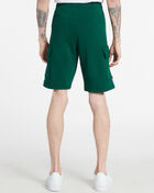 3 Stripes Cargo Shorts