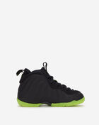 Little Kids' Little Posite One