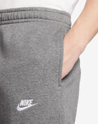 Nike NSW Club Fleece Joggers BV2671-071 Grey 3