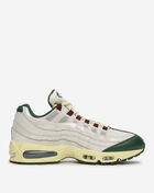 Nike Air Max 95 "Big Bubble" SE IR5900-030 cream 4