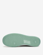 Nike Air Force 1 Low &rsquo;07 'Philadelphia' IV6205-104 cream 6