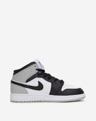 Big Kids' Air Jordan 1 Mid