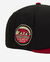 59Fifty Fresno Grizzlies MILB Fitted Hat