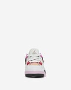 Jordan Toddler Air Jordan 4 Retro IO2364-100 cream 3