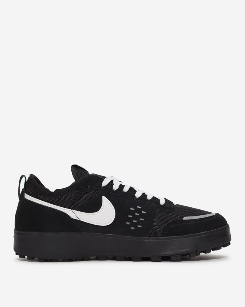 Nike C1TY FZ3863-006 Black 5