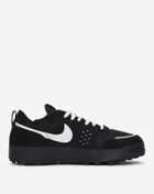 Nike C1TY FZ3863-006 Black 5
