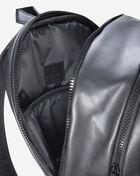 Jordan Borough Graphic Backpack MA9174-023 Black 2