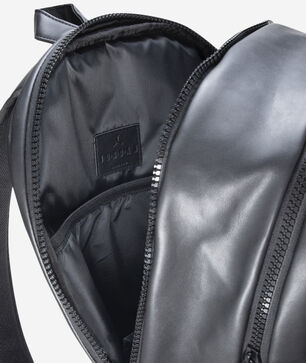 Borough Graphic Backpack