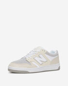 New Balance 480 BB480LGW cream 2