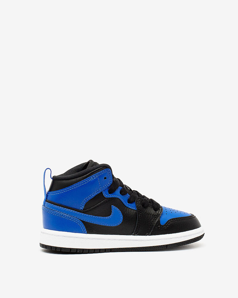 pre order jordans 1