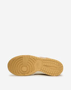 Big Kids' Dunk Low