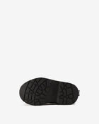 Toddler Robley Glitter Boots