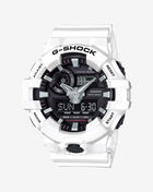 GA700-7A Watch