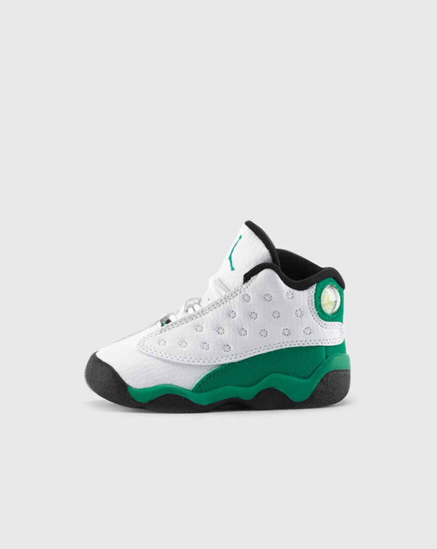 jordan 13s for kids
