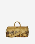 Squid Games Duffel