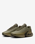 Air Max Dn