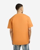Upscale Trust No One Rottie Tee MTUS401-04163 Orange 2