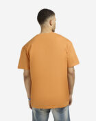 Upscale Trust No One Rottie Tee MTUS401-04163 Orange 2